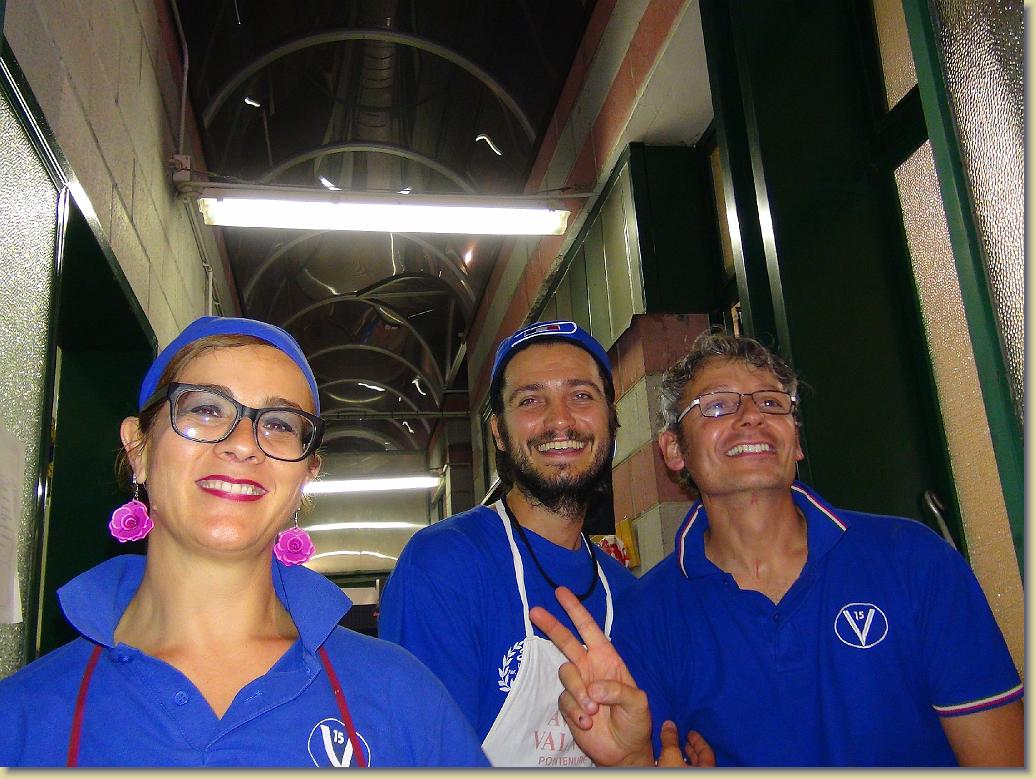 Foto successiva